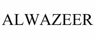 ALWAZEER
