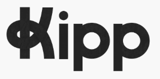 KIPP