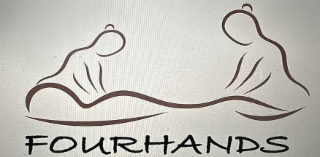 FOURHANDS