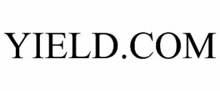 YIELD.COM
