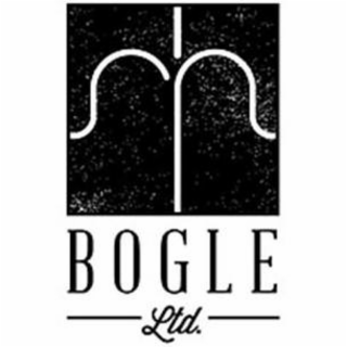M BOGLE LTD.