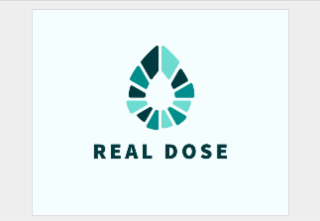 REAL DOSE