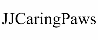 JJCARINGPAWS