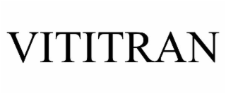 VITITRAN