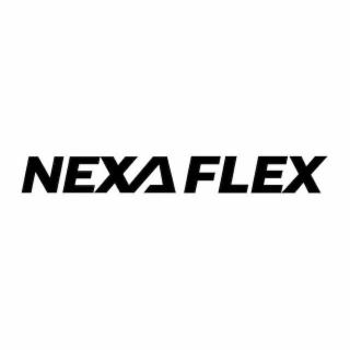 NEXA FLEX