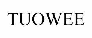 TUOWEE