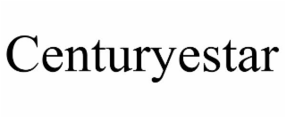 CENTURYESTAR