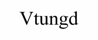 VTUNGD