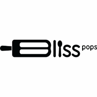 BLISS POPS