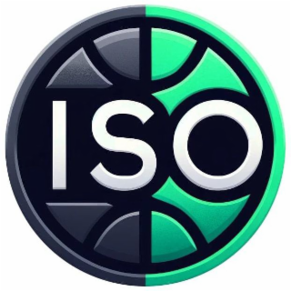 ISO