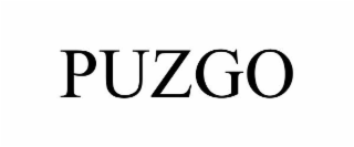PUZGO