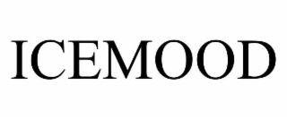 ICEMOOD
