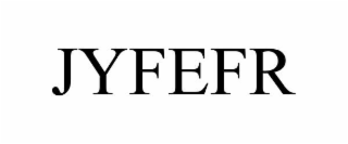 JYFEFR