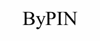 BYPIN