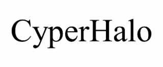 CYPERHALO