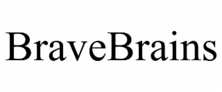 BRAVEBRAINS