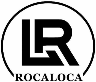 LR ROCALOCA