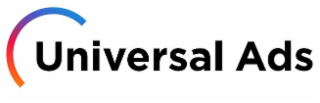 UNIVERSAL ADS