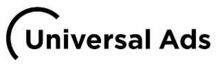 UNIVERSAL ADS