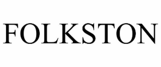 FOLKSTON