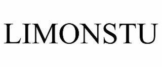 LIMONSTU