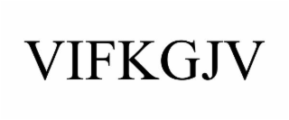 VIFKGJV