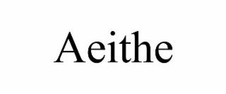 AEITHE