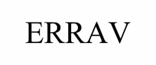 ERRAV