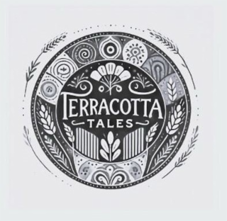 TERRACOTTA TALES