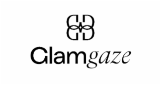 GG GLAMGAZE