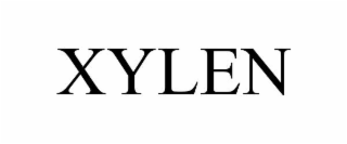 XYLEN