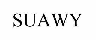 SUAWY
