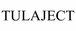 TULAJECT