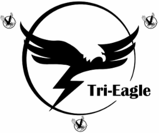 TRI-EAGLE