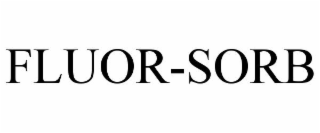 FLUOR-SORB