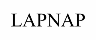 LAPNAP