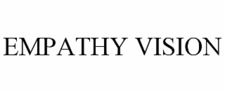 EMPATHY VISION