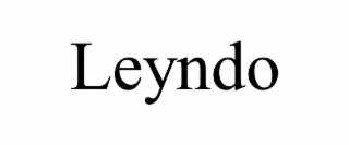 LEYNDO
