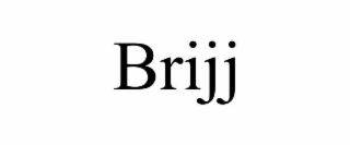 BRIJJ