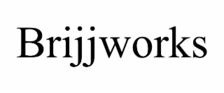 BRIJJWORKS