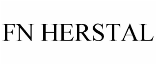 FN HERSTAL