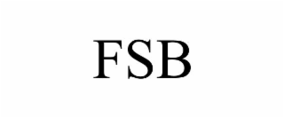 FSB