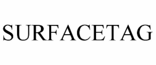 SURFACETAG