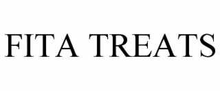 FITA TREATS