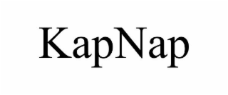 KAPNAP