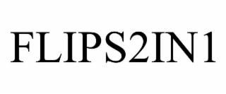 FLIPS2IN1
