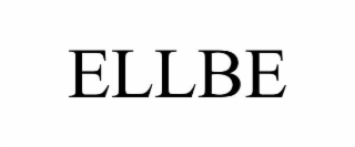 ELLBE