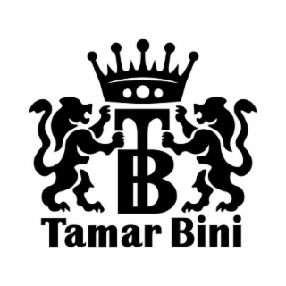 TB TAMAR BINI