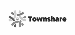 TOWNSHARE