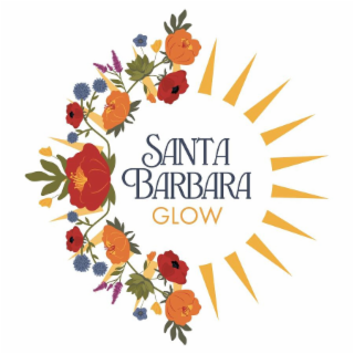 SANTA BARBARA GLOW